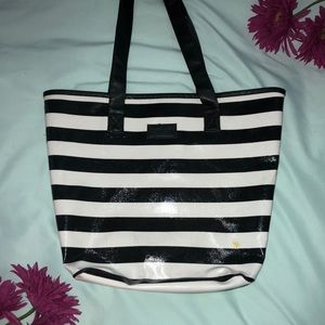 SEPHORA tote bag